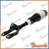 Amortisseur de suspension avant gauche pour JEEP | A-CH-135, 68253205AA